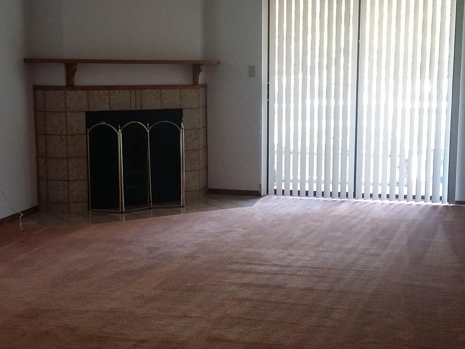 1st image of 5300 Heritage Way NE APT B