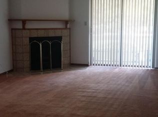 5300 Heritage Way NE APT C, Albuquerque, NM 87109