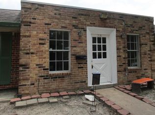 216 W G St #216, La Porte, TX 77571