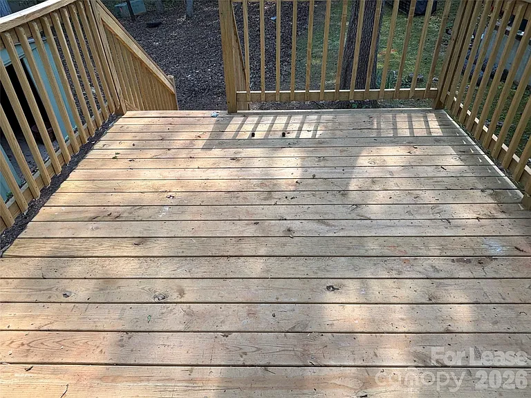6211 Spanish Oak Rd — Photo 27
