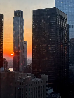 Rented by R New York | media 48