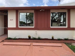 5635 SW 139th Pl, Miami, FL 33183