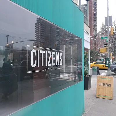 Rented by Spire Group | media 14