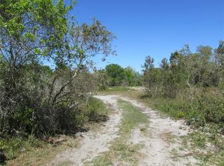 0 Sugarfoot Ave #198, Lake Wales, FL 33859