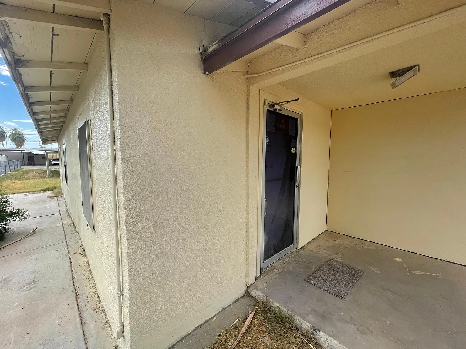 N 1st St, Blythe — Photo 4