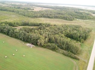 470th St, Gonvick, MN 56644