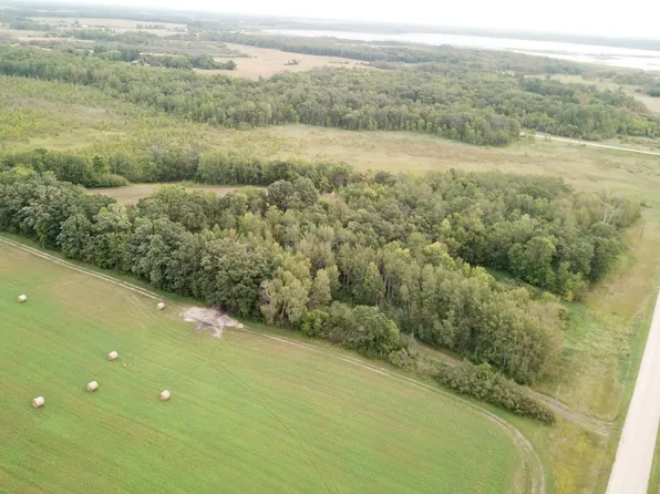 470th St, Gonvick, MN 56644