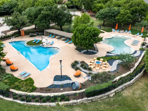 3605 Northstar Ln, Little Elm, TX 75068