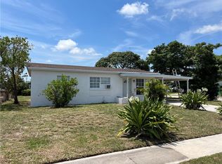 1331 W 3rd St, Riviera Beach, FL 33404