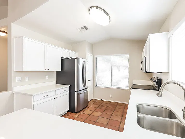 8631 W Fargo Dr — Photo 9