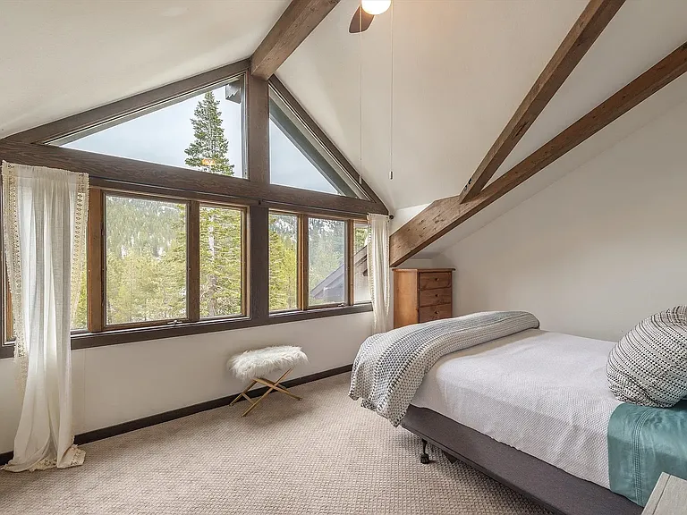 227 Olympic Valley Rd #22 — Photo 9