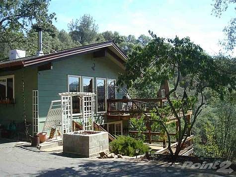 1st image of 19247 Canyon Dr