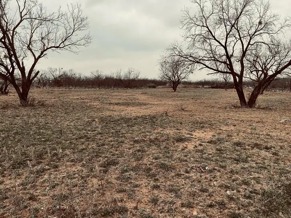 0 Mount Nebo Rd #6B-6F, San Angelo, TX 76901