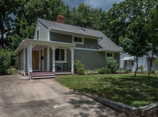 5711 Stillwell Rd, Rockville, MD 20851