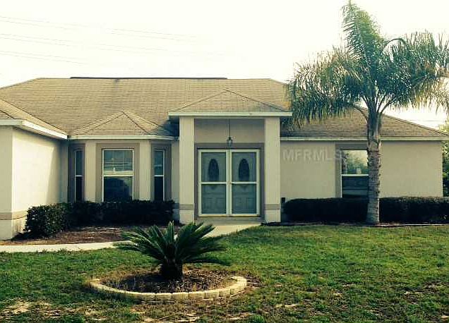 2nd image of 10804 Crescent Ridge Loop