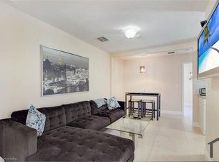 518 SW 7th Ave, Miami, FL 33130