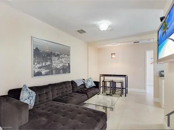 518 SW 7th Ave, Miami, FL 33130
