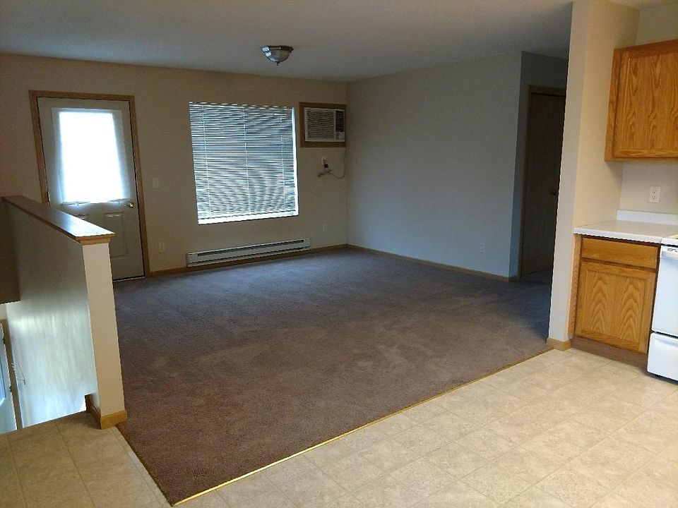 1st image of 234 W South St APT 4