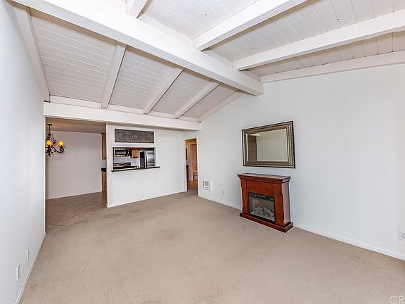 3rd image of 1345 Cabrillo Park Dr APT H16