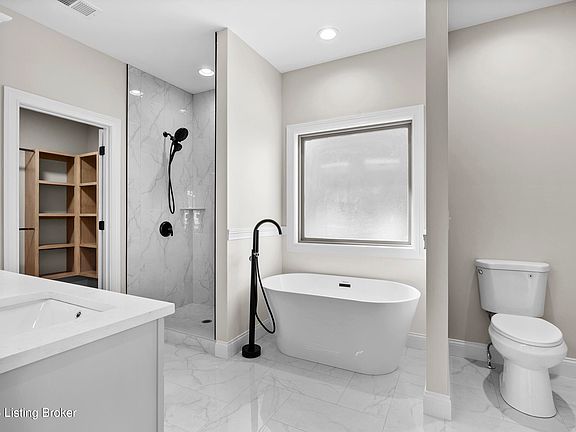 5th image of 145 Heritage Way