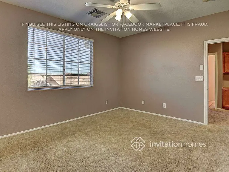 5795 Farmhouse Ct — Photo 10