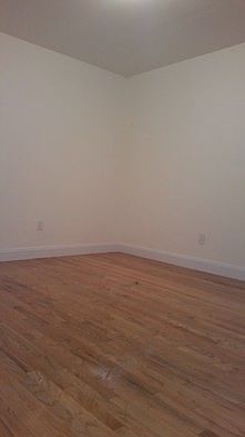 2nd image of 4104 31st Ave