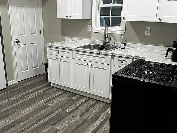 126 Jones Ave #1 — Photo 5