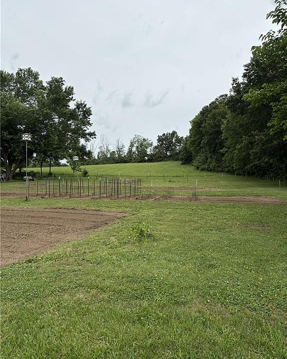 1st image of LOT 1 NE 120th St
