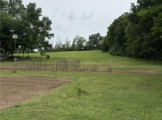 LOT 1 NE 120th St, Liberty, MO 64068