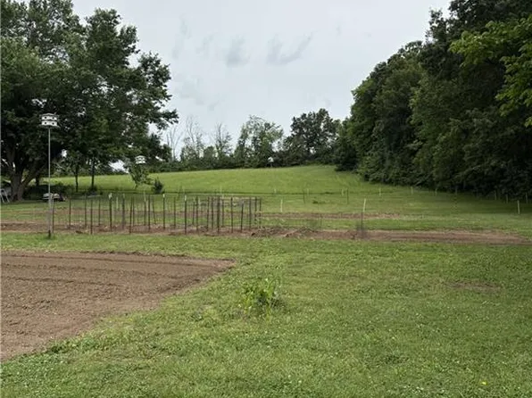 LOT 1 NE 120th St, Kansas City, MO 64157