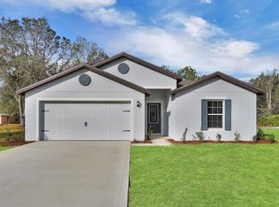 Capri Plan, Palm Coast, Palm Coast, FL 32137