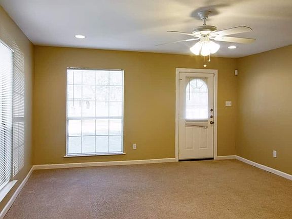 2nd image of 2237 Varsity Dr
