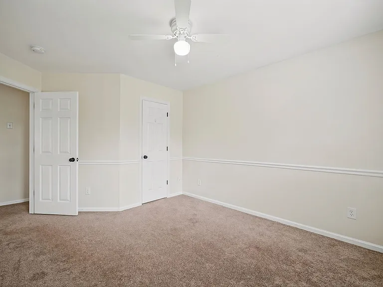 3100 Merrimac Ct — Photo 25