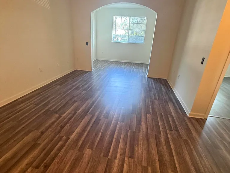 9901 Baywinds Dr #3107 — Photo 4