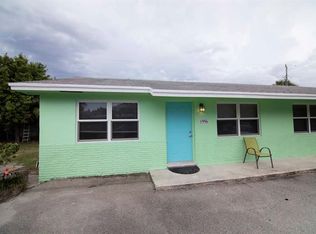 1956 Ridge Rd, North Palm Beach, FL 33408