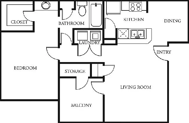 16339-Cedar2D 16339-Cedar2D