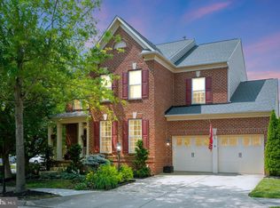 1000 Graham Dr, Fredericksburg, VA 22401