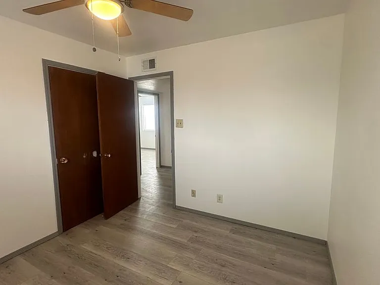 1521 Del Monte Trl SW — Photo 27