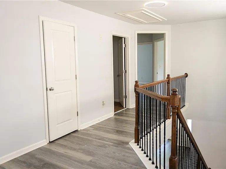 4960 Ducote Trl — Photo 18