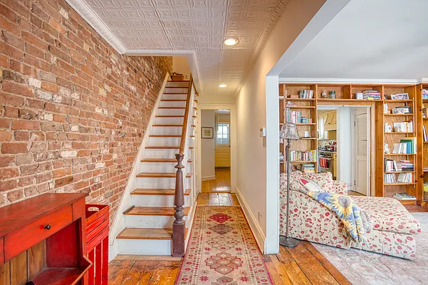 Rented by Douglas Elliman | media 26