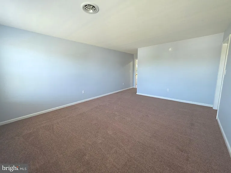109 Masters Ln — Photo 49