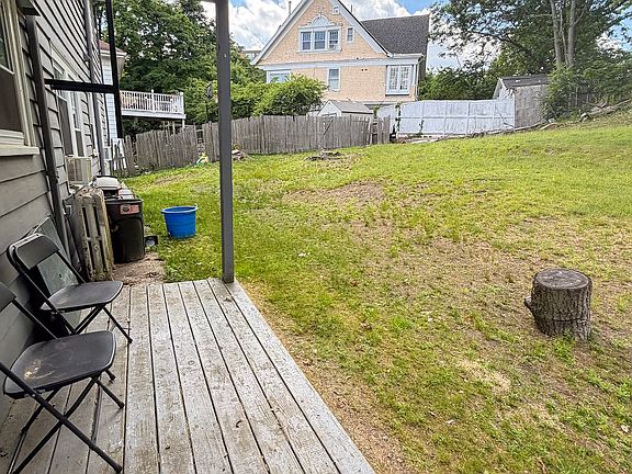 5th image of 51 Leamington Rd #15