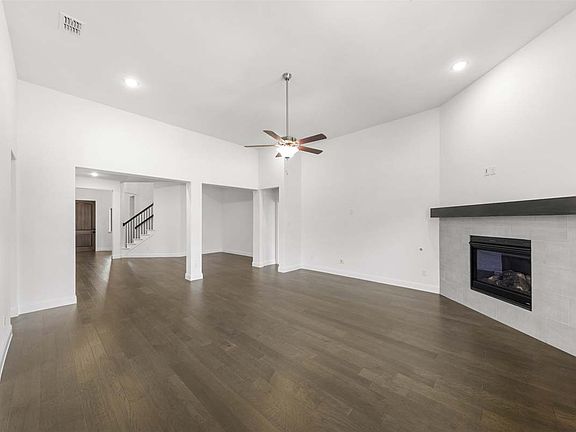 02_Fairview II Representative Photo