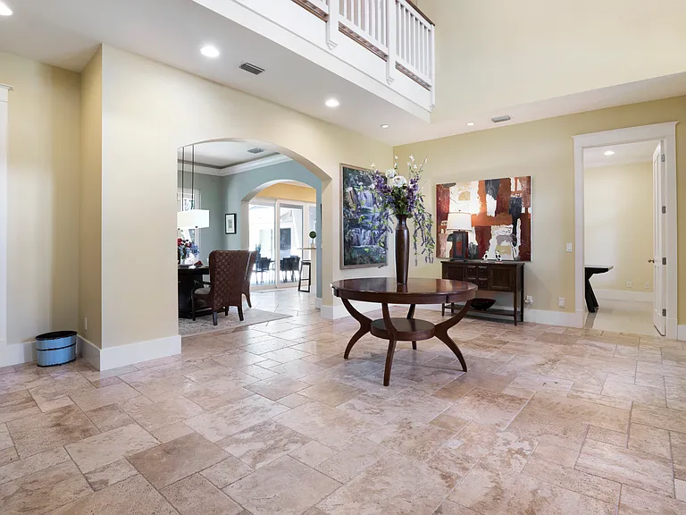 445 Palm River Blvd — Photo 49