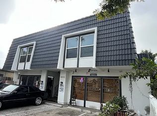 4843 Voltaire St APT 1, San Diego, CA 92107