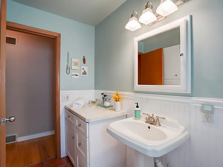 4018 Paunack Ave — Photo 21