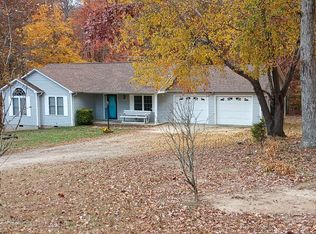 3493 Costner Dr, Vale, NC 28168