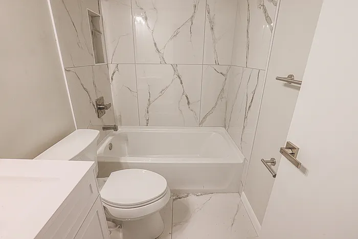 8900 Trimble Way — Photo 30