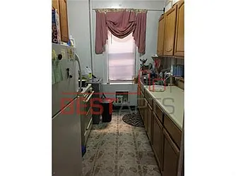 Rented by Best Apartments North Inc