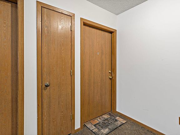 2nd image of 6269 Magda Dr Unit A